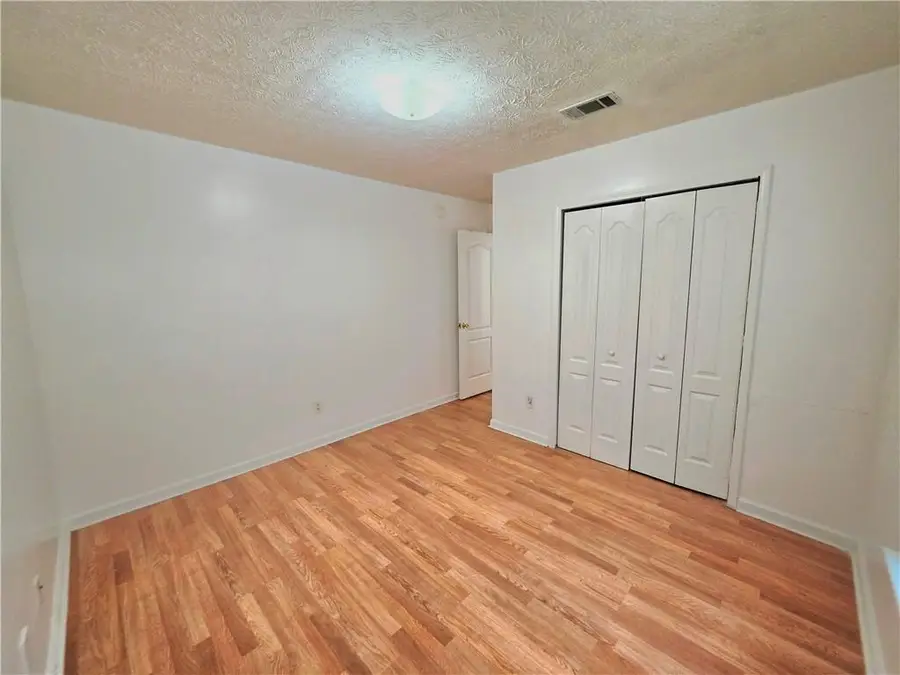 4542 Latchwood Drive, Lithonia, GA 30038 - #2