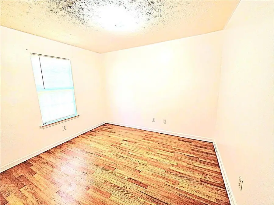 4542 Latchwood Drive, Lithonia, GA 30038 - #3