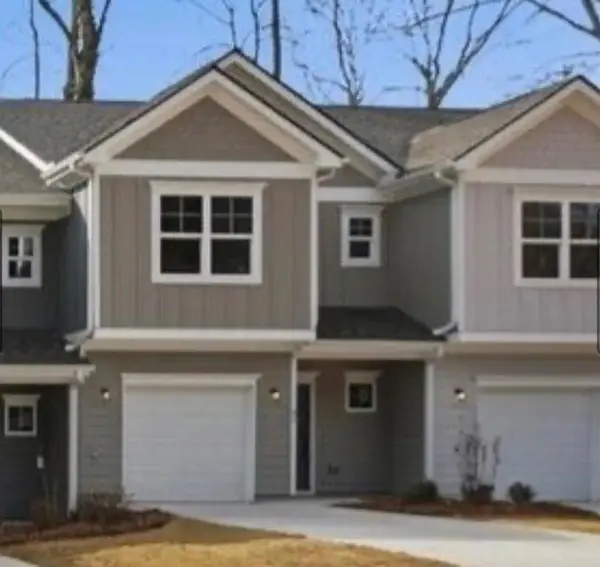 59 Wright Street #69, Lavonia, GA 30553