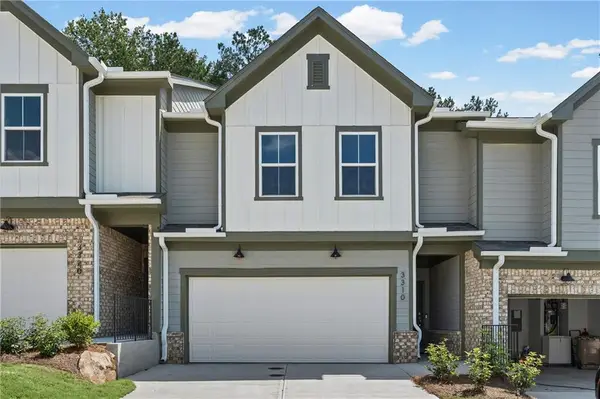 3310 Promise Mill Lane, Cumming, GA 30040