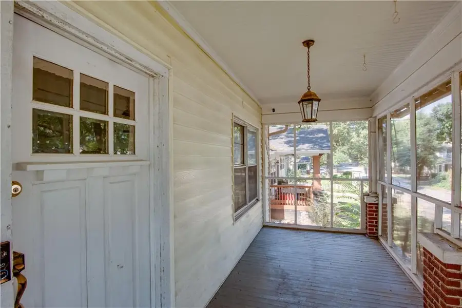 1269 Oak Grove Avenue Se, Atlanta, GA 30316 - #3