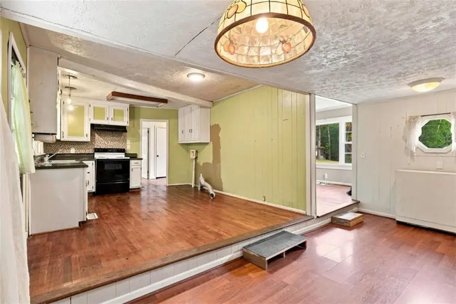 791 Warren Road Ne, Rome, GA 30165 - #3