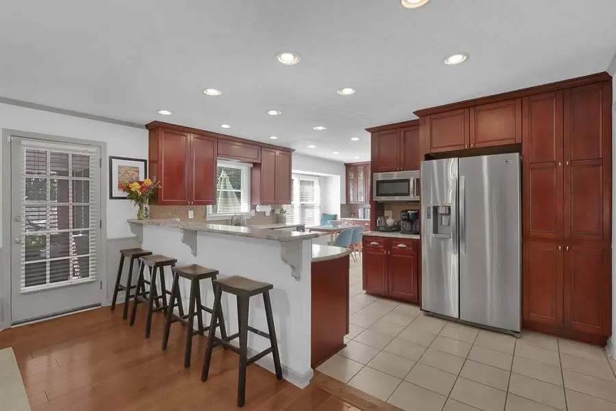 3244 Pate Road, Snellville, GA 30078 - #3