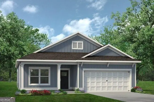 105 Alcovy Trail, Calhoun, GA 30701