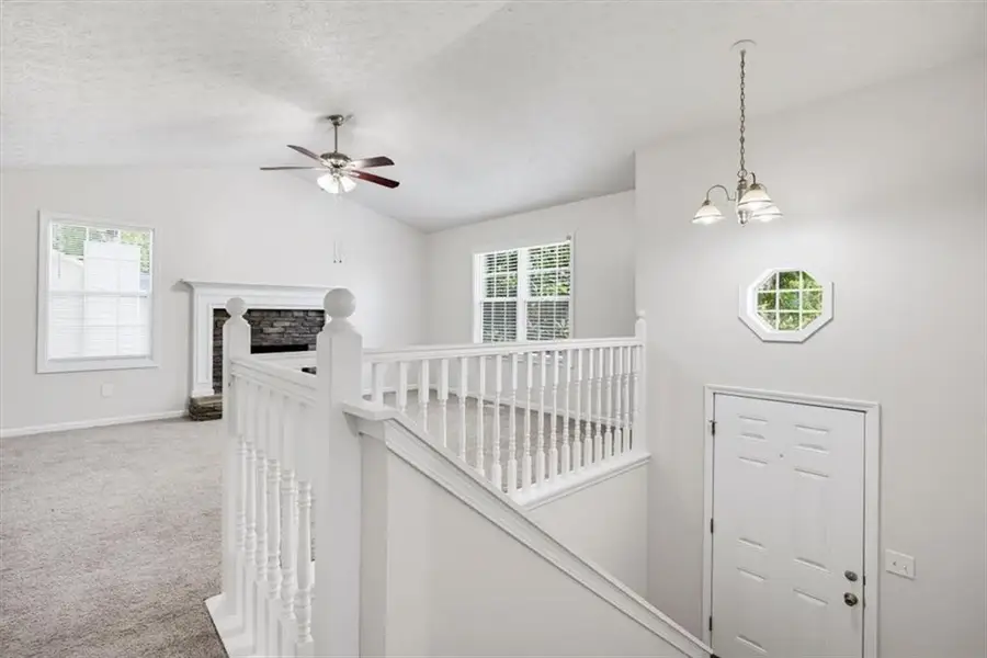 420 Blake Drive, Douglasville, GA 30134 - #2