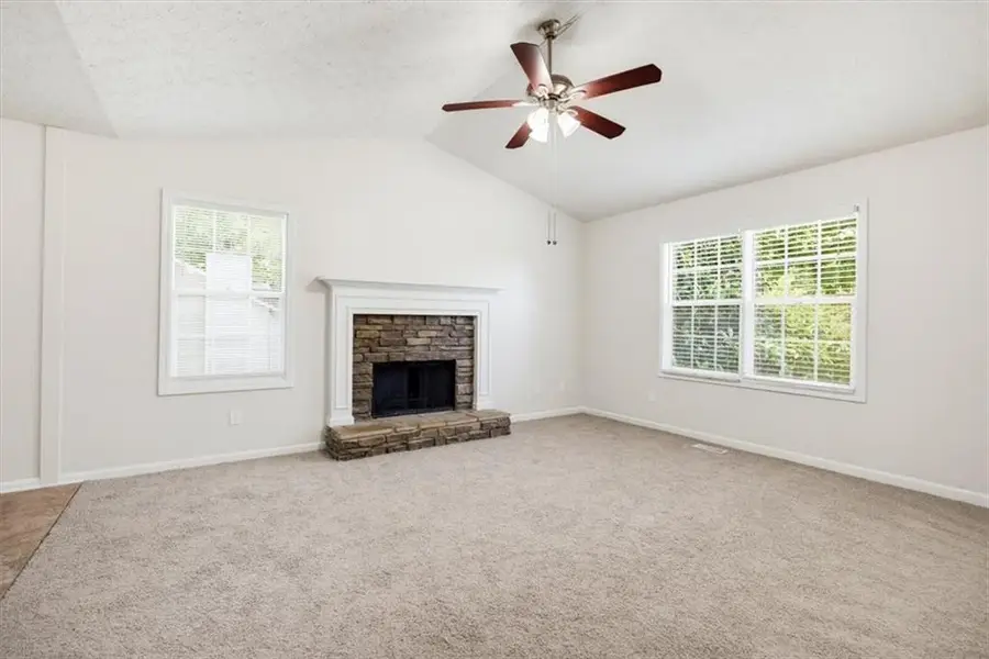 420 Blake Drive, Douglasville, GA 30134 - #3