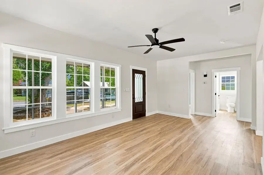 206 S Elm Street Sw, Rome, GA 30165 - #3