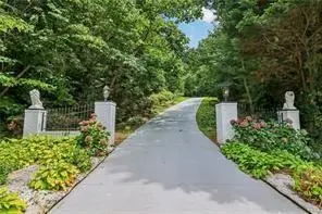 4748 Arcado Road Sw, Lilburn, GA 30047 - #3