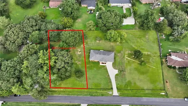2823 Crabapple Circle, Dacula, GA 30019