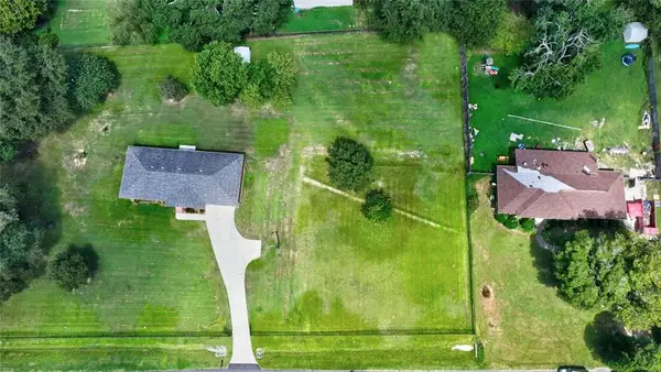 2843 Crabapple Circle, Dacula, GA 30019