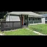 436 W Lake Avenue Nw, Atlanta, GA 30318 - #2