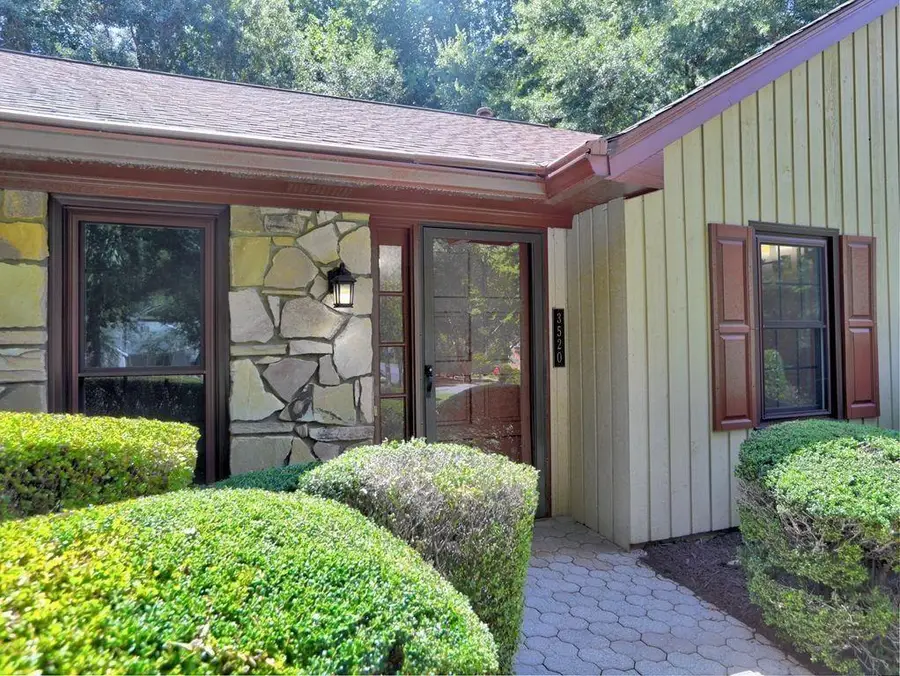 3520 Turtle Cove Court Se, Marietta, GA 30067 - #3