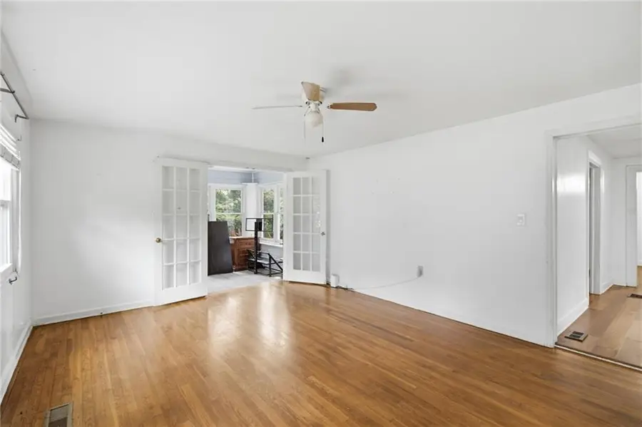 37 Claire Drive Se, Atlanta, GA 30315 - #3