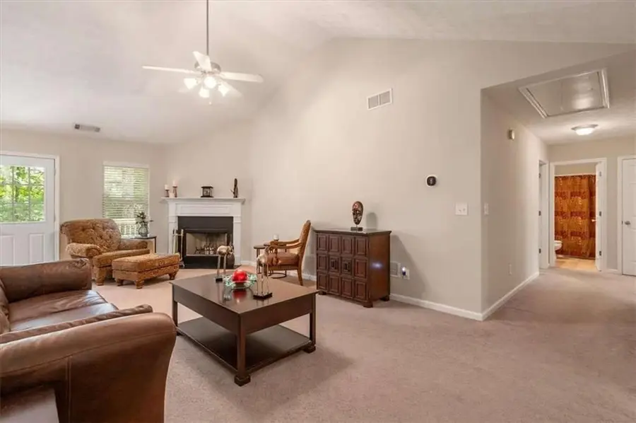 413 Tori Drive, Winder, GA 30680 - #3