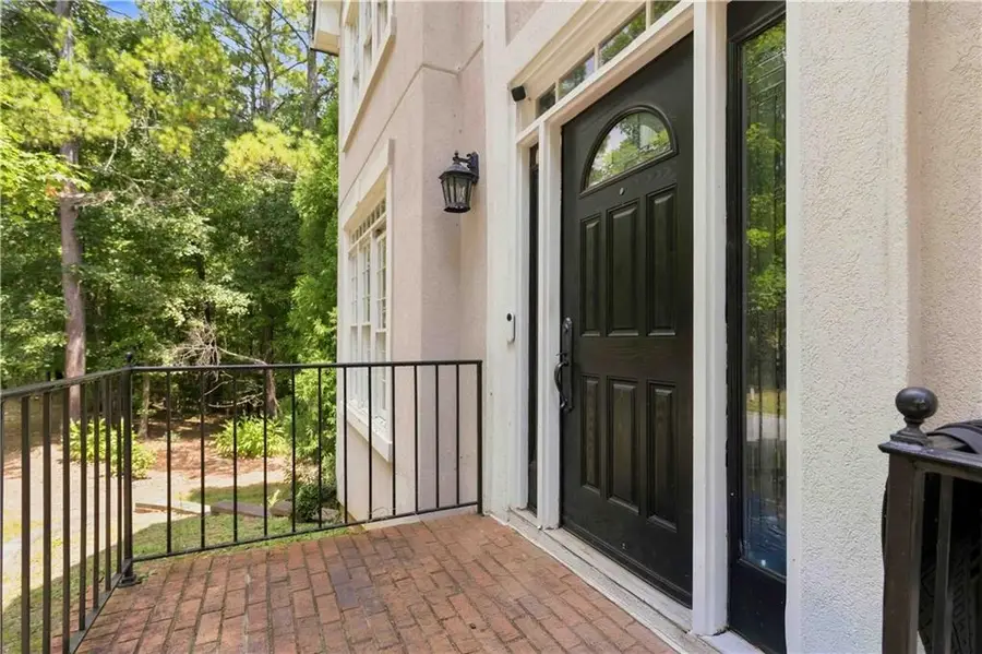 3302 Connemara Trace, Lawrenceville, GA 30044 - #2
