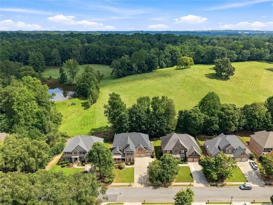 3131 Willowstone Drive, Duluth, GA 30096 - #3