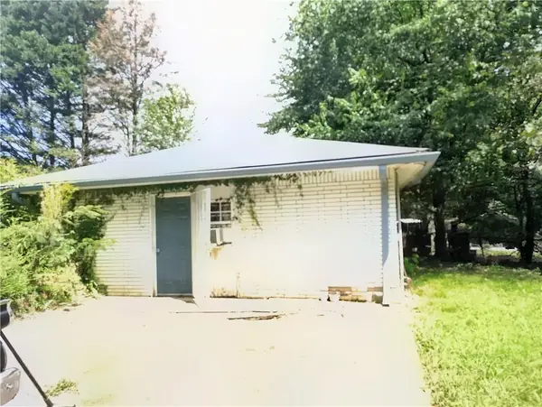 4955 Campbellton Road Sw, Atlanta, GA 30331