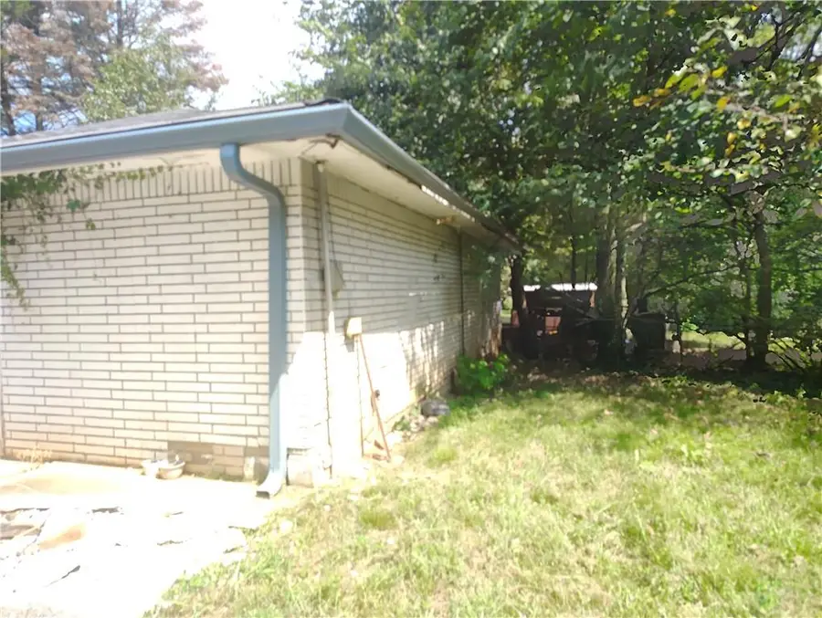 4955 Campbellton Road Sw, Atlanta, GA 30331 - #2