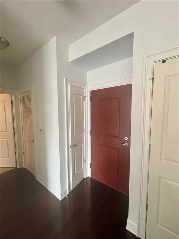 200 River Vista Drive #732, Atlanta, GA 30339 - #2