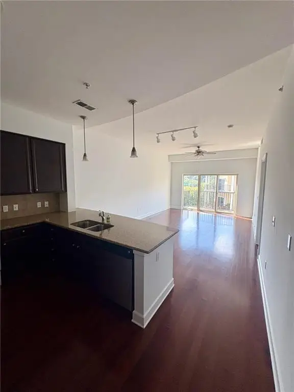 200 River Vista Drive #732, Atlanta, GA 30339 - #3