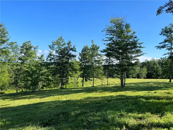 Lot 2 Highway 52 W, Dahlonega, GA 30533