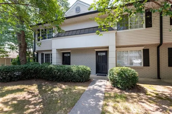 6940 Roswell Road #B3, Sandy Springs, GA 30328