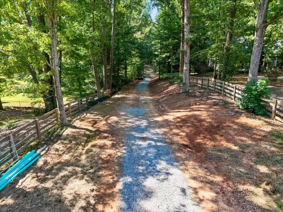 0 Lineberry Lane, Cumming, GA 30028 - #2