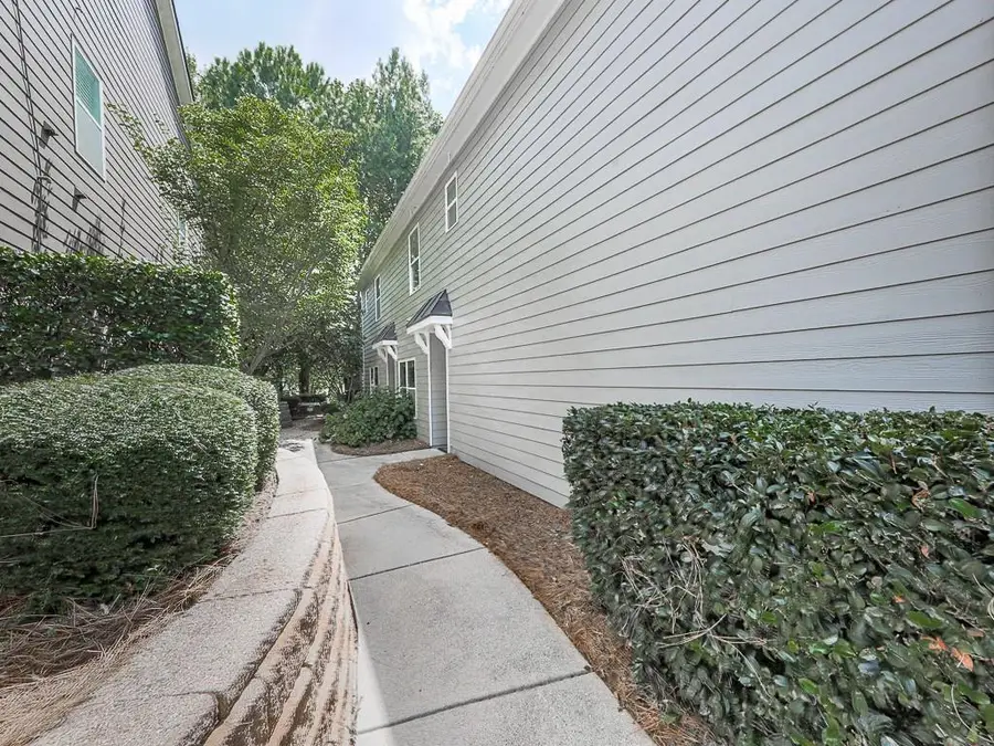 2583 Willow Grove Road #8, Acworth, GA 30101 - #2