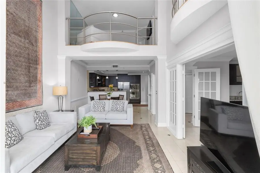 795 Hammond Drive Ne #2408, Sandy Springs, GA 30328 - #2