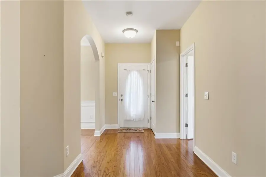 31 Barnsley Village Trail, Adairsville, GA 30103 - #3