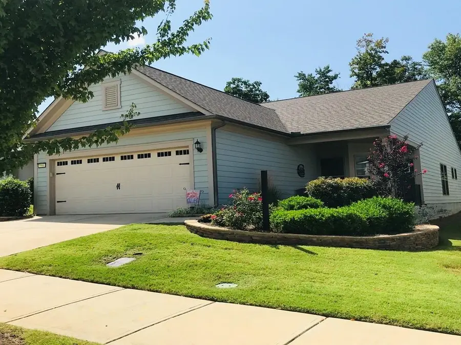 Address Withheld By Seller, Hoschton, GA 30548 - #2