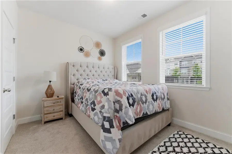 528 Sonata Walk, Marietta, GA 30067 - #3