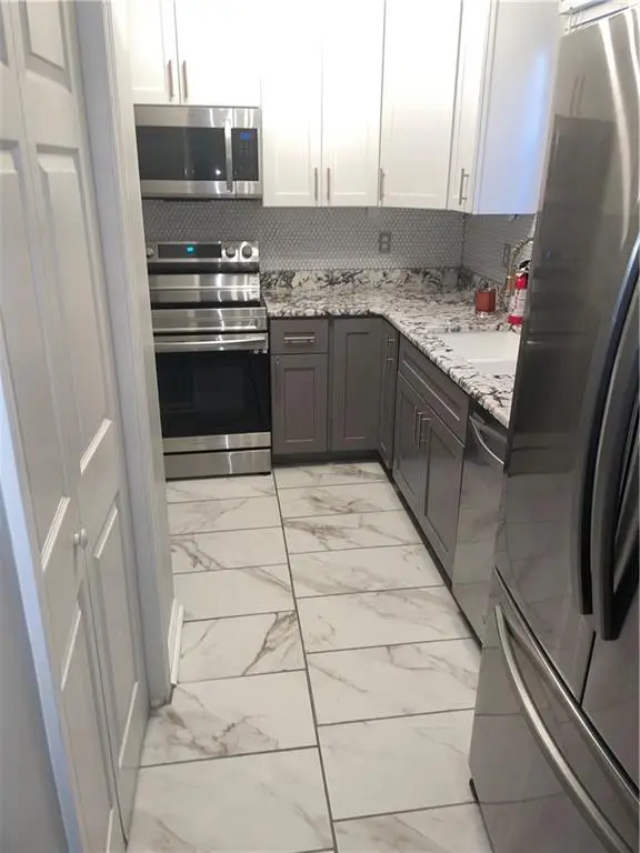 292 Crumley Street Sw, Atlanta, GA 30312 - #2