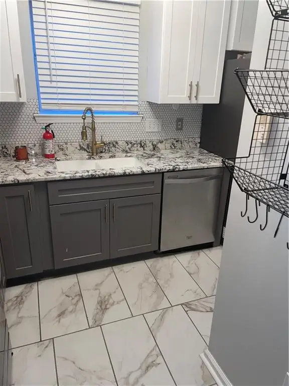 292 Crumley Street Sw, Atlanta, GA 30312 - #3