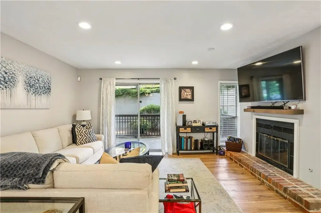 2901 Lenox Road Ne #502, Atlanta, GA 30324 - #1