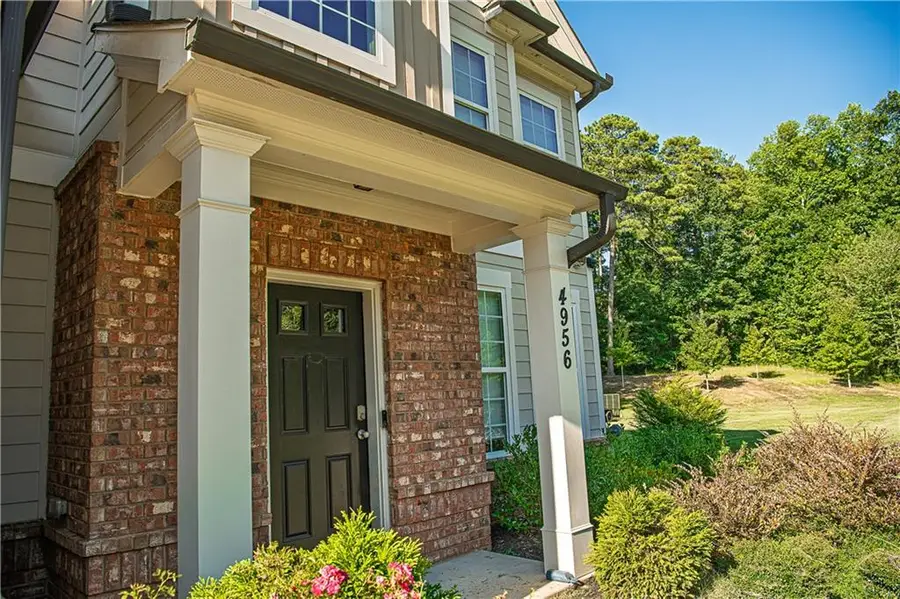 4956 Crider Creek Drive, Powder Springs, GA 30127 - #2