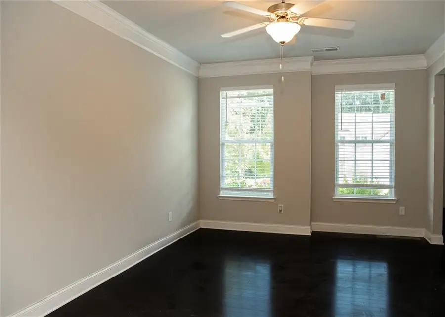 4956 Crider Creek Drive, Powder Springs, GA 30127 - #3