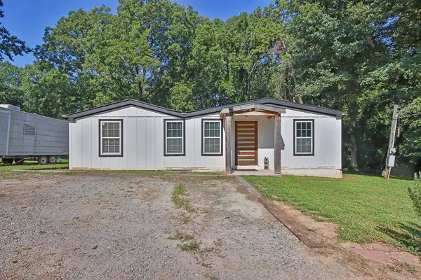 2110 Shoal Creek Road, Buford, GA 30518