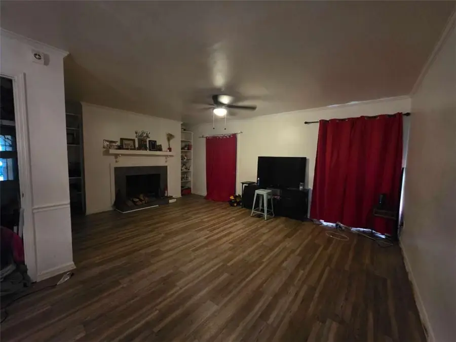 2906 Parc Lorraine, Lithonia, GA 30038 - #2