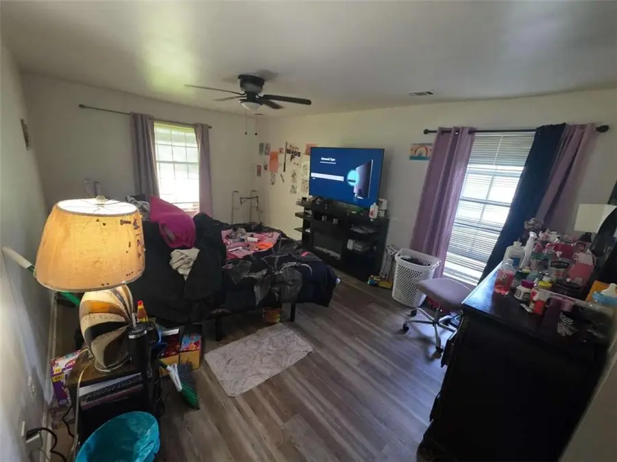 2906 Parc Lorraine, Lithonia, GA 30038 - #3