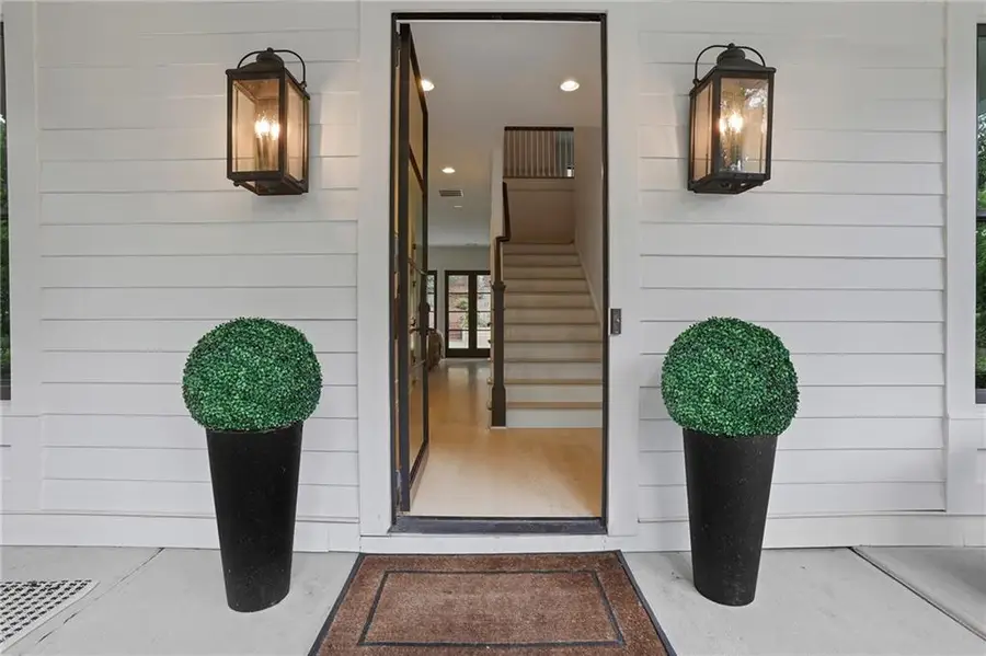 3534 Vanet Road, Atlanta, GA 30341 - #2