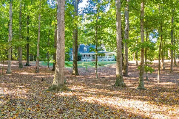 918 Brockton Loop, Jefferson, GA 30549
