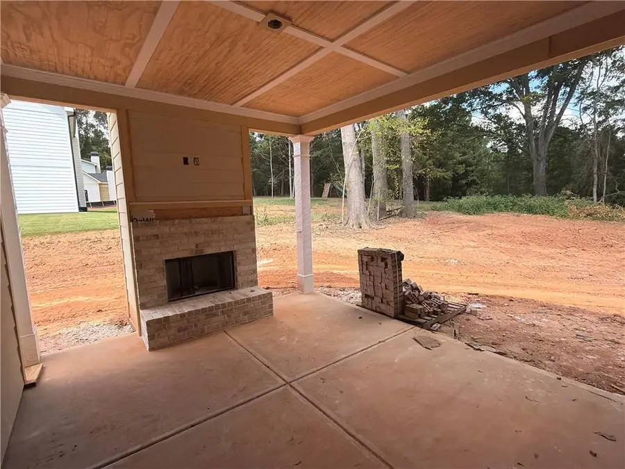 126 Holders Siding Road, Jefferson, GA 30549 - #3