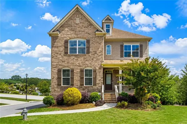 1907 Sterling Chase, Buford, GA 30518