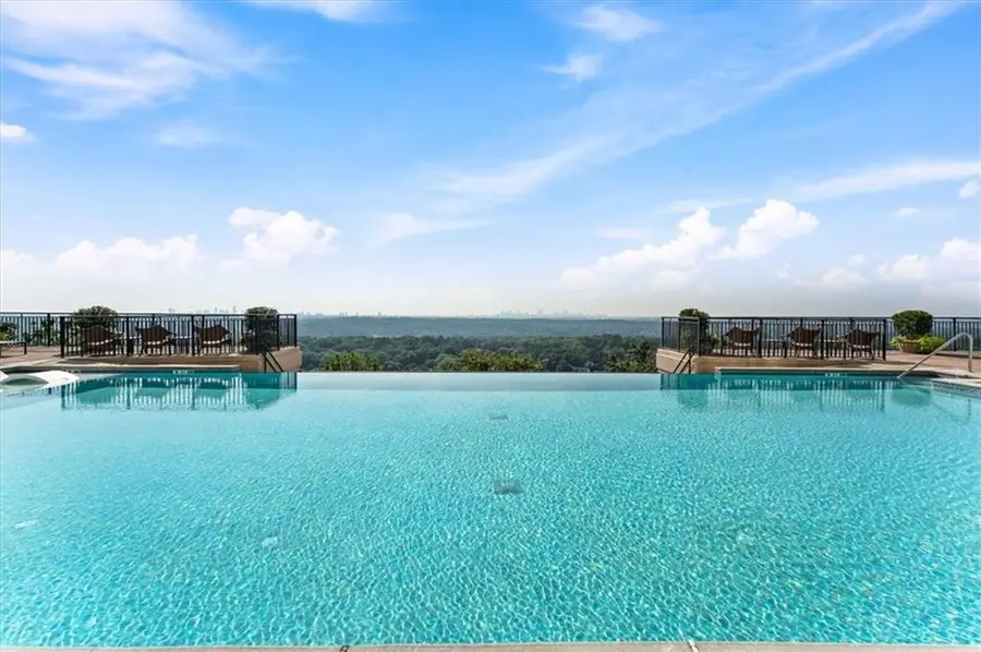 2950 Mount Wilkinson Parkway Se #304, Atlanta, GA 30339 - #2