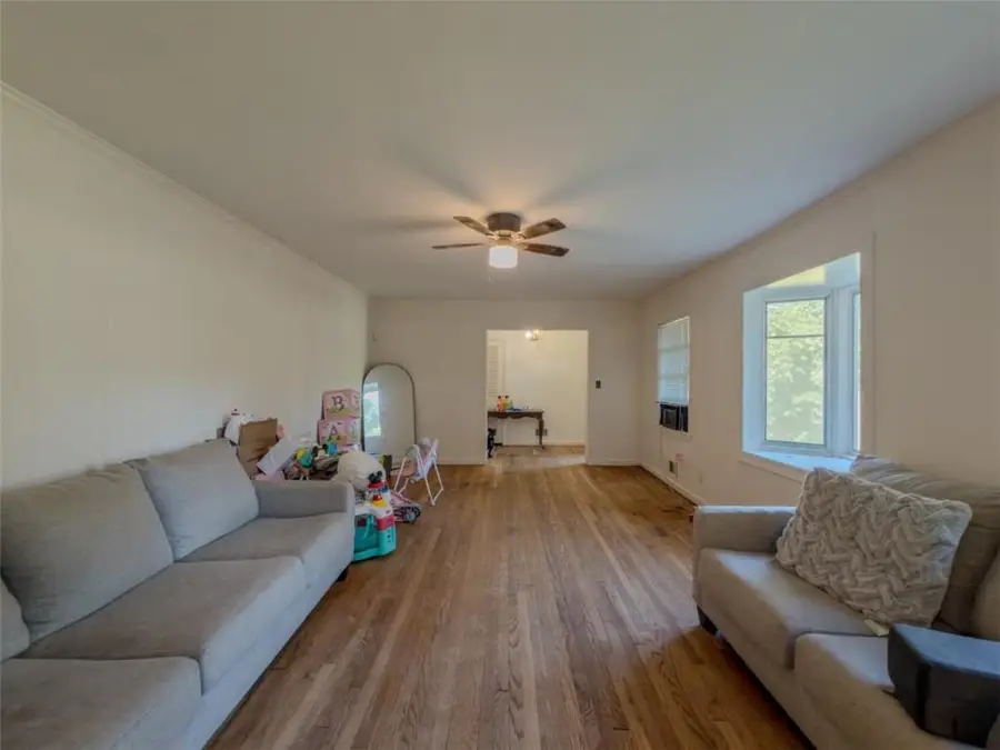 246 Beech Creek Circle, Winder, GA 30680 - #2