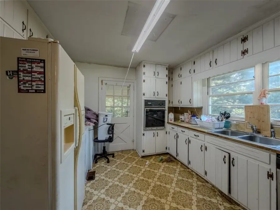 246 Beech Creek Circle, Winder, GA 30680 - #3