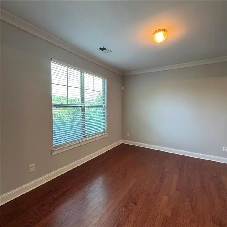 2860 Evan Manor Lane, Cumming, GA 30041 - #2