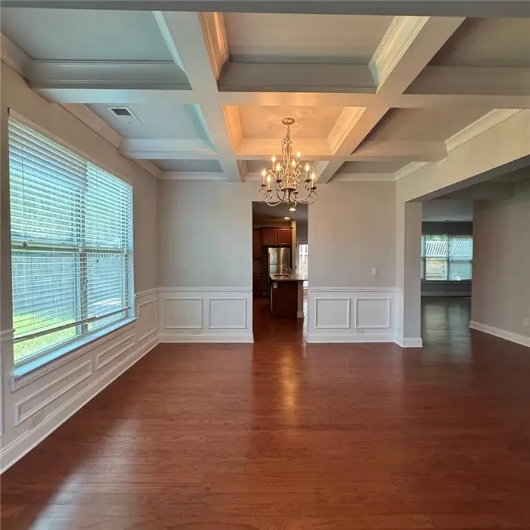 2860 Evan Manor Lane, Cumming, GA 30041 - #3