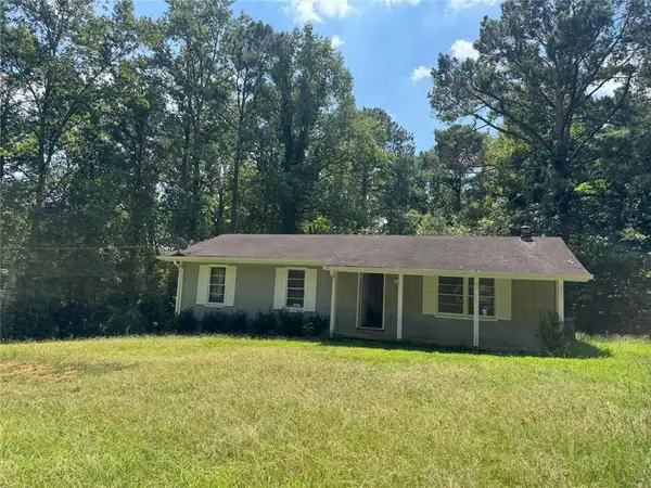 130 Taunton Road, Covington, GA 30014